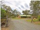 245 Pioneer drive, Logan Village QLD 4207