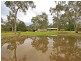 245 Pioneer drive, Logan Village QLD 4207