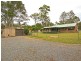 245 Pioneer drive, Logan Village QLD 4207