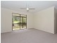 245 Pioneer drive, Logan Village QLD 4207