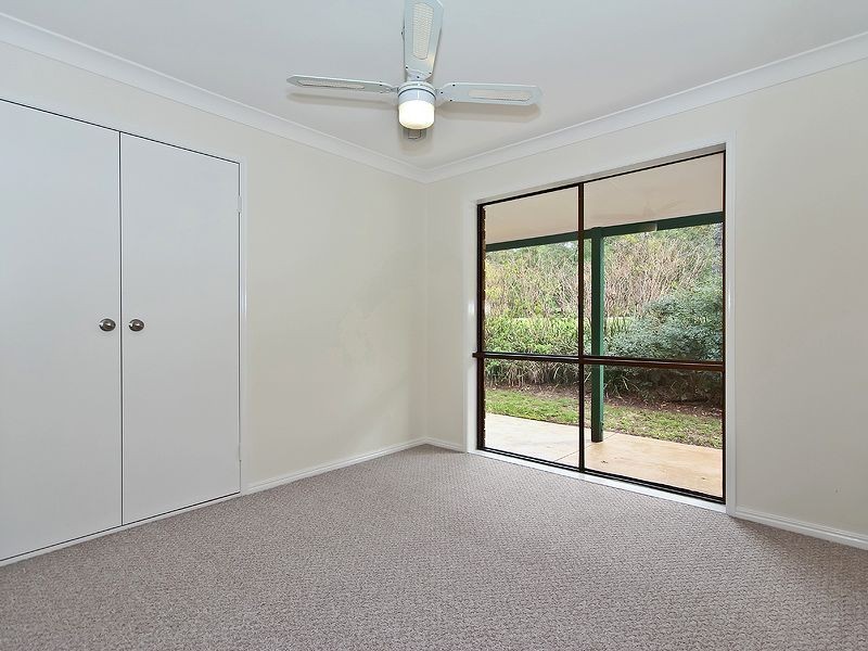 245 Pioneer drive, Logan Village QLD 4207