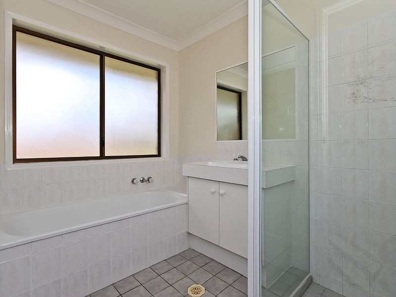 245 Pioneer drive, Logan Village QLD 4207