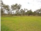 245 Pioneer drive, Logan Village QLD 4207