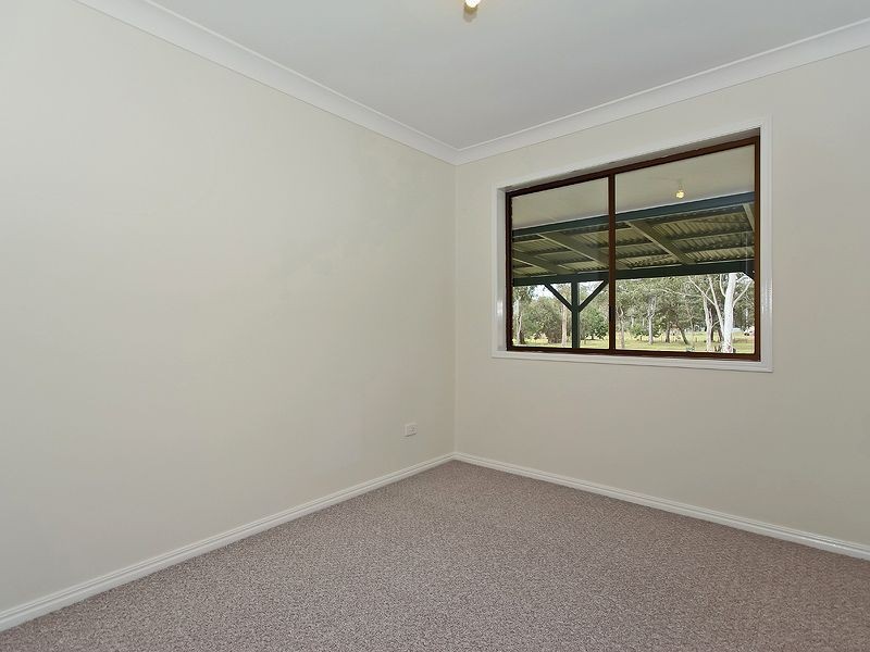 245 Pioneer drive, Logan Village QLD 4207