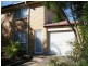 26/2 Syria Street, Beenleigh QLD 4207