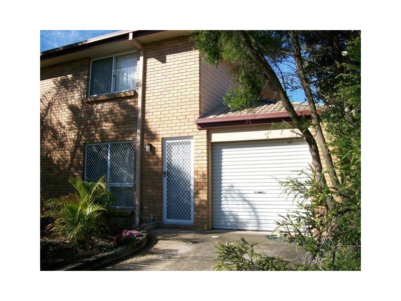 26/2 Syria Street, Beenleigh QLD 4207