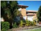 26/2 Syria Street, Beenleigh QLD 4207