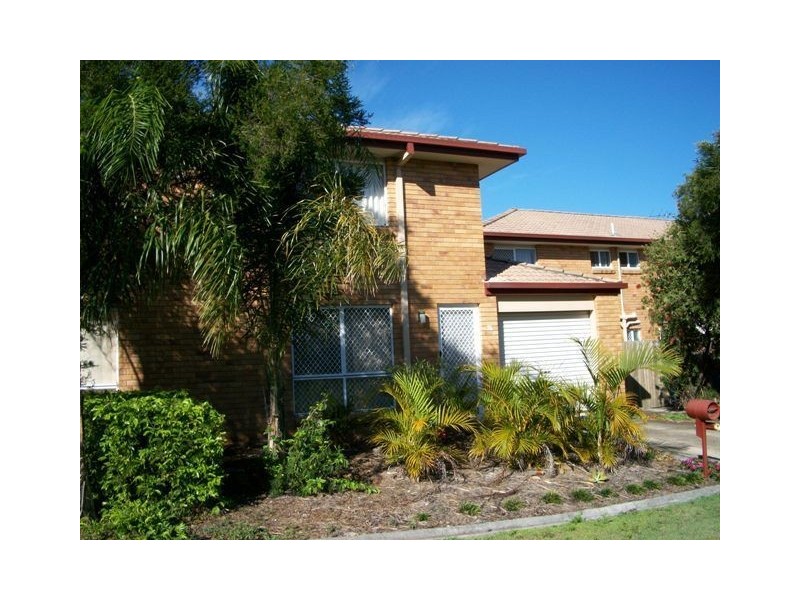 26/2 Syria Street, Beenleigh QLD 4207