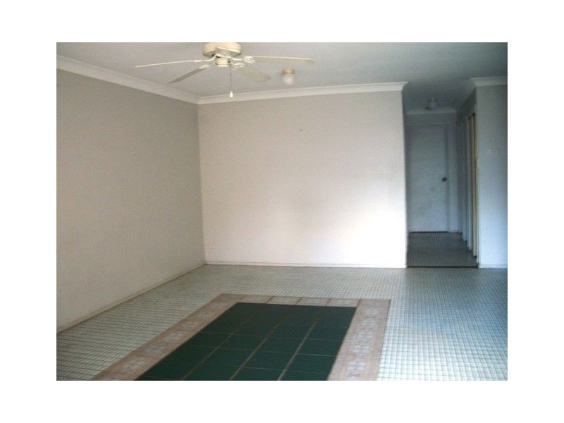 4/13 Blackbird Street, Beenleigh QLD 4207