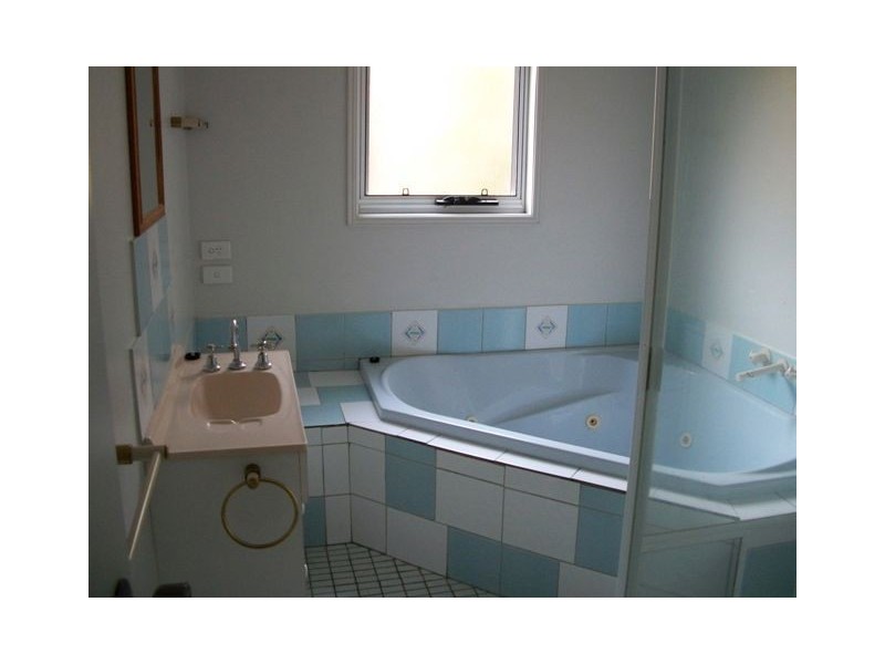 4/13 Blackbird Street, Beenleigh QLD 4207