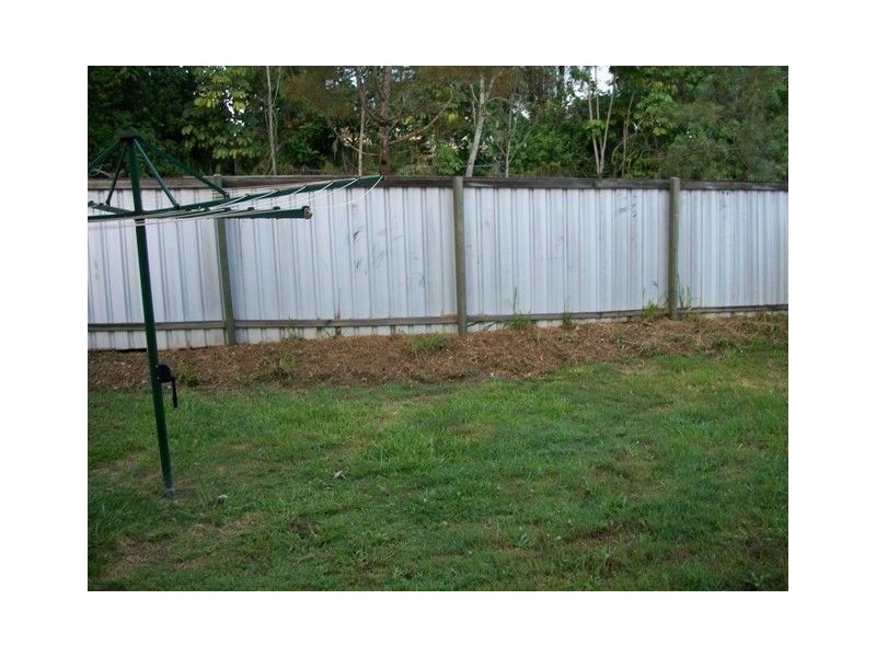 4/13 Blackbird Street, Beenleigh QLD 4207