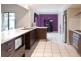 18 Guyra Close, Mount Warren Park QLD 4207