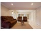 18 Guyra Close, Mount Warren Park QLD 4207