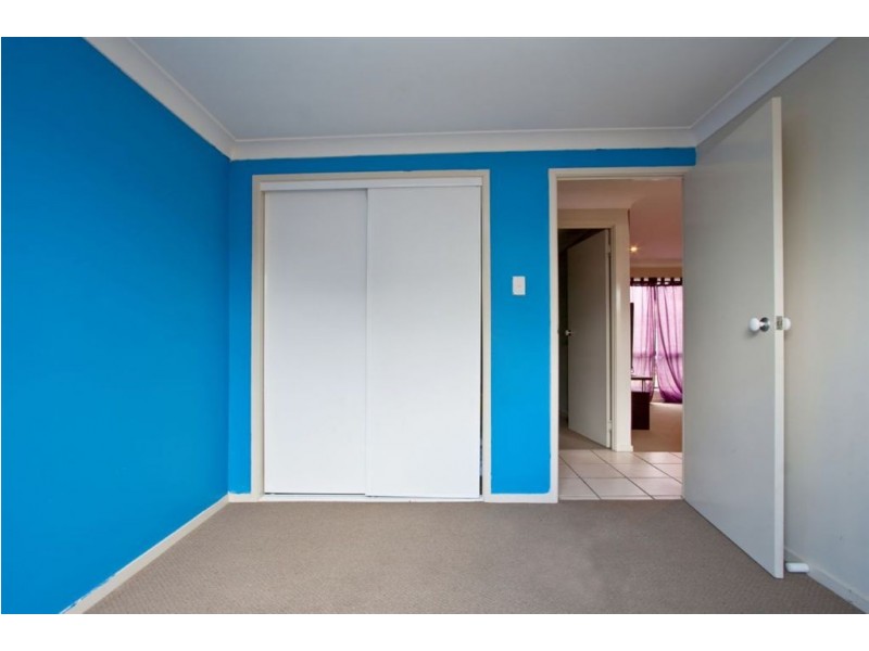 18 Guyra Close, Mount Warren Park QLD 4207