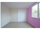 18 Guyra Close, Mount Warren Park QLD 4207