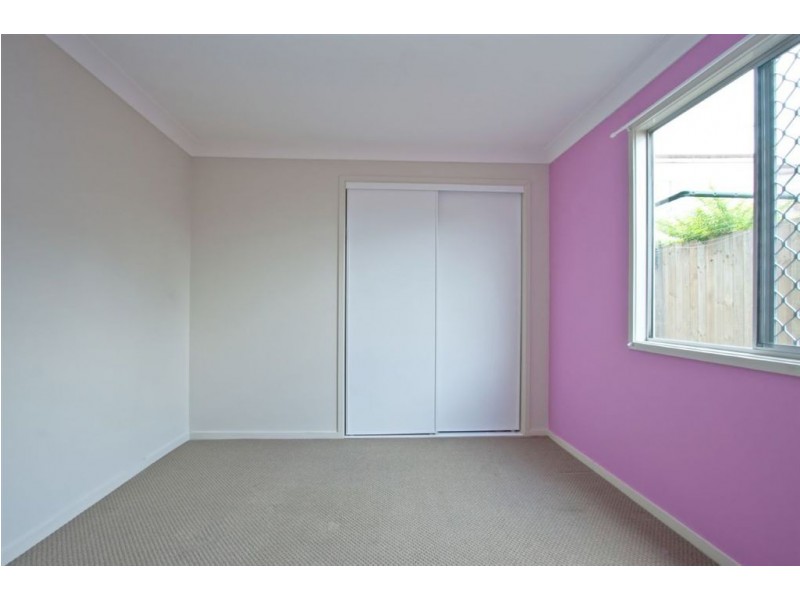 18 Guyra Close, Mount Warren Park QLD 4207