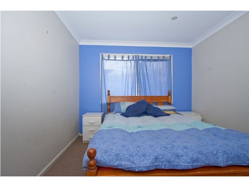 18 Guyra Close, Mount Warren Park QLD 4207