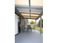 18 Guyra Close, Mount Warren Park QLD 4207