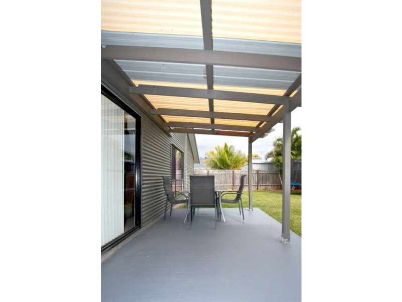 18 Guyra Close, Mount Warren Park QLD 4207