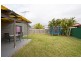18 Guyra Close, Mount Warren Park QLD 4207