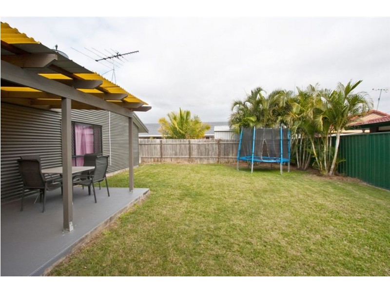 18 Guyra Close, Mount Warren Park QLD 4207