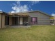 18 Guyra Close, Mount Warren Park QLD 4207