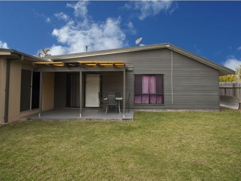 18 Guyra Close, Mount Warren Park QLD 4207