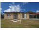 18 Guyra Close, Mount Warren Park QLD 4207