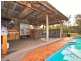 108 Buccan Road, Buccan QLD 4207