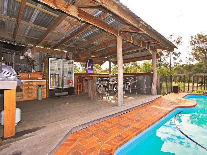 108 Buccan Road, Buccan QLD 4207