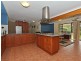 108 Buccan Road, Buccan QLD 4207