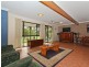 108 Buccan Road, Buccan QLD 4207