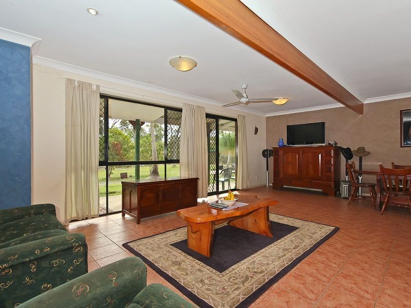 108 Buccan Road, Buccan QLD 4207