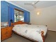 108 Buccan Road, Buccan QLD 4207