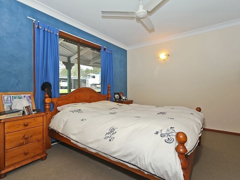 108 Buccan Road, Buccan QLD 4207