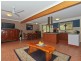 108 Buccan Road, Buccan QLD 4207