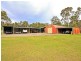 108 Buccan Road, Buccan QLD 4207