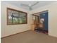 108 Buccan Road, Buccan QLD 4207