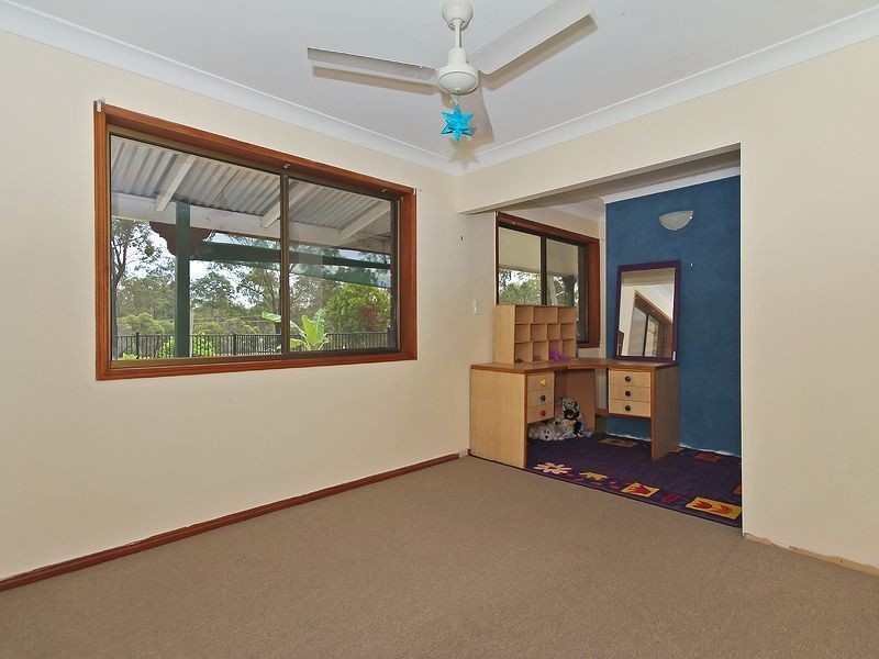 108 Buccan Road, Buccan QLD 4207