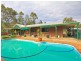 108 Buccan Road, Buccan QLD 4207