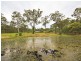 108 Buccan Road, Buccan QLD 4207