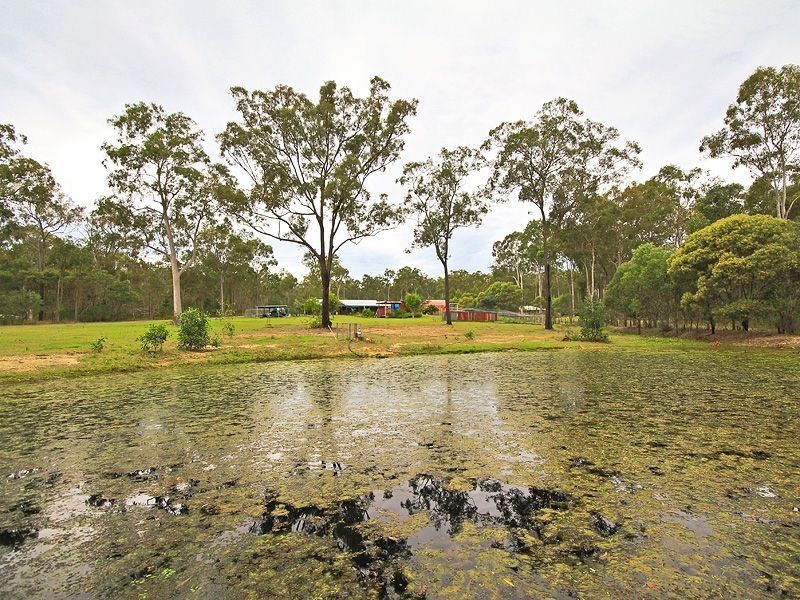 108 Buccan Road, Buccan QLD 4207