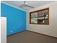 108 Buccan Road, Buccan QLD 4207