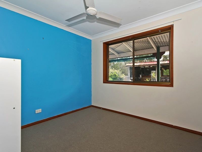 108 Buccan Road, Buccan QLD 4207