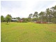108 Buccan Road, Buccan QLD 4207