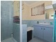 108 Buccan Road, Buccan QLD 4207