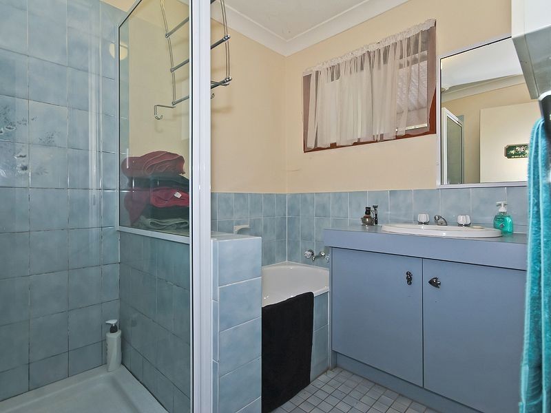 108 Buccan Road, Buccan QLD 4207