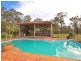 108 Buccan Road, Buccan QLD 4207