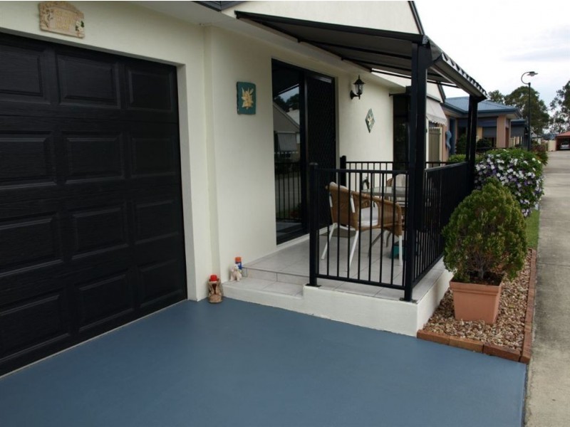 195/196 Logan St, Eagleby QLD 4207