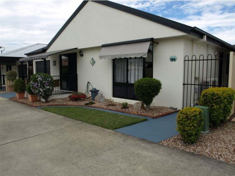 195/196 Logan St, Eagleby QLD 4207